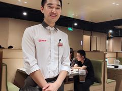 -海底捞火锅(关山保利店)