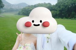 -金夫人婚纱摄影(总店)