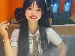-野妹火锅(北京路店)