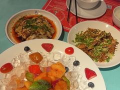 -胡桃里乐队酒馆(广州塔店)