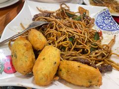 -番茄屋葡式美食(总店)