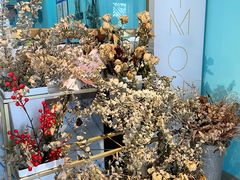 -西檬树SIMON·T轻奢蛋糕(大东方Max店)