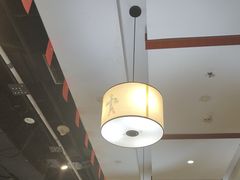 -顿顿吉祥·长安味道(启迪香山店)