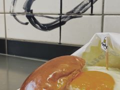 -蛋魂EGGSOUL(洪武创始店)