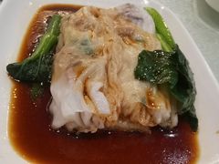 -粤秀小厨·广式早茶(辽宁路店)