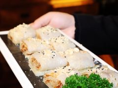 -伙靠·江浙菜(田林路店)