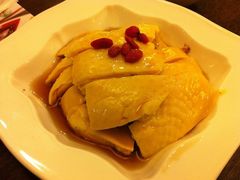 -金时代顺风大酒店(临港百联店)