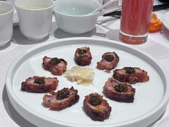 -北京厨房(SKP店)