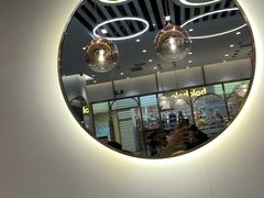 -CoCo都可(吾悦店)