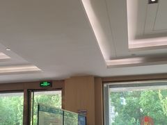 -合肥美奥口腔·种植矫正中心(政务院)