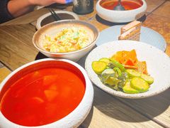 -山杏yama-katsu·吉列炸物