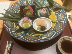 -炎橘·板前料理 Omakase