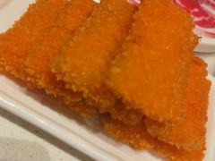 -大渝火锅(苏州西城永捷店)