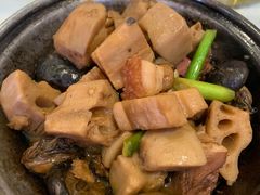 -源华酒家(联世广场店)