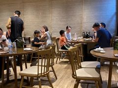 -南翔馒头店(豫园店)