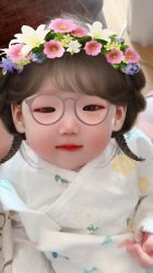 -育学园北京弘和妇产医院