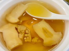 -虹御轩·传承江浙菜(虹桥店)