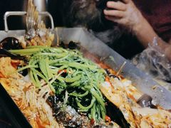 -鸣记脆皮烤鱼(山姆店)