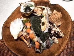 -曲廊院(东四十一条店)