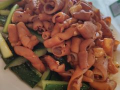 -椿记烧鹅(叠彩店)