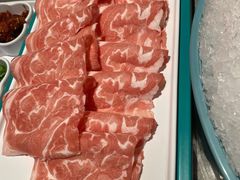 -1718海鲜姿造(苏宁宴请臻选店)