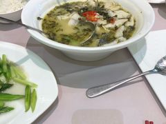 -光明邨大酒家(汇阳广场店)