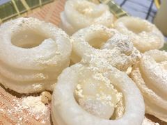 -江西老表·经典江西八大碗