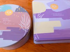 -家琳甜品(江南东店)