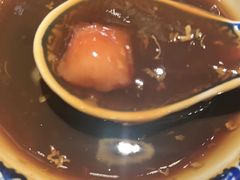 古法糖芋苗-南京大牌档(龙湖长楹天街店)