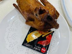 -有腥气私房菜·寻味顺德