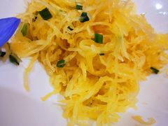 -新虹楼饭庄(崇明陈家镇店)