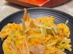 -敏华冰厅(平安金融中心店)