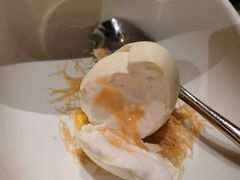-三利音·东方司宴(外滩店)