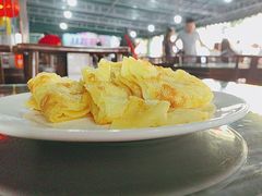 -老街砂锅居(南勋街店)