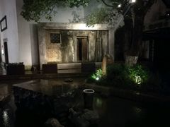 -鼓楼(西湖风景名胜区)