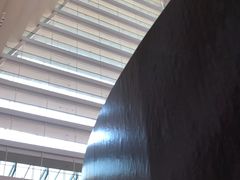 -RISE RESTAURANT(滨海湾金沙店)