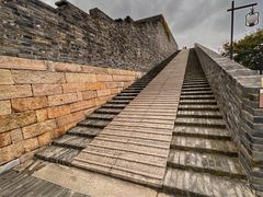 -相门城墙文化休闲景区