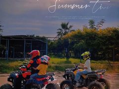 -广东花都香草世界旅游度假区