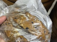 -老陶包子铺(南大西南村店)