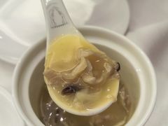 -骏莱海鲜鱼港(五角场店)