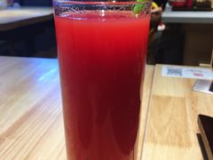 -牛腩之旅·牛腩牛杂煲(光启城美食城店)