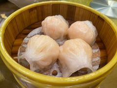 -子曰·礼茶居(壬丰大厦店)