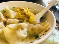 -笑来喜馄饨小笼工坊店(湖滨街店)