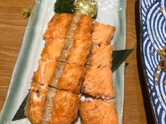 -赤稻·日式料理(禅城店)