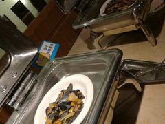 -海德呼市酒店-理疗按摩