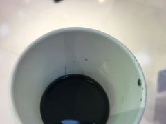 -50岚(太平洋森活天地店)