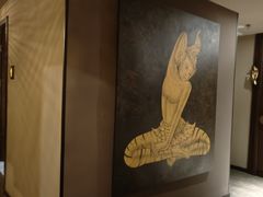 -泰禾馨·泰式按摩精油SPA(新街口金鹰店)
