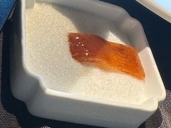 -上海滩餐厅(BFC外滩金融中心店)
