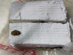 -芝兰斋糕干店(平山道店)