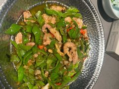-王记姚家味·地道苏帮菜(凤凰街店)